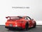 2023 Porsche 911 GT3