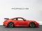 2023 Porsche 911 GT3