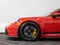 2023 Porsche 911 GT3