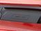 2023 Porsche 911 GT3