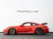 2023 Porsche 911 GT3