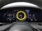 2023 Porsche 911 GT3