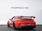 2023 Porsche 911 GT3