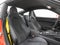 2023 Porsche 911 GT3