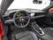 2023 Porsche 911 GT3