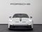 2022 Porsche 911 GT3
