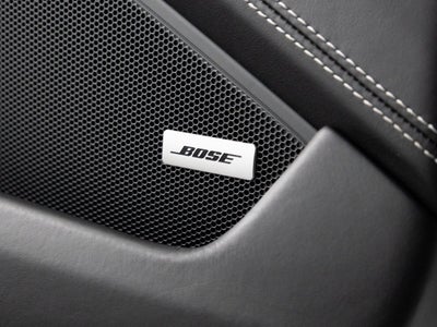 2022 Porsche 911 GT3