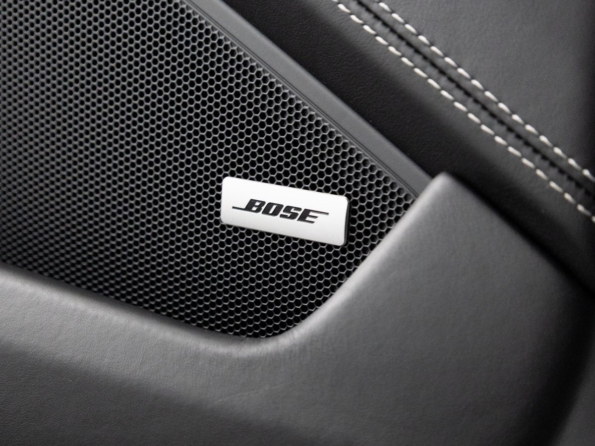 2022 Porsche 911 GT3