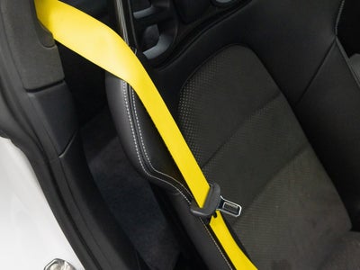 2022 Porsche 911 GT3