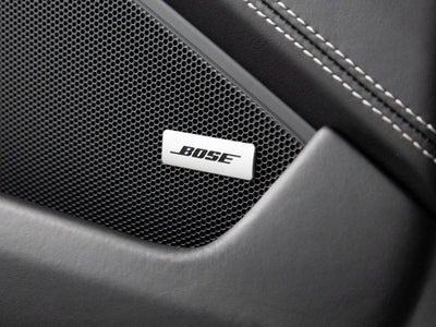 2022 Porsche 911 GT3