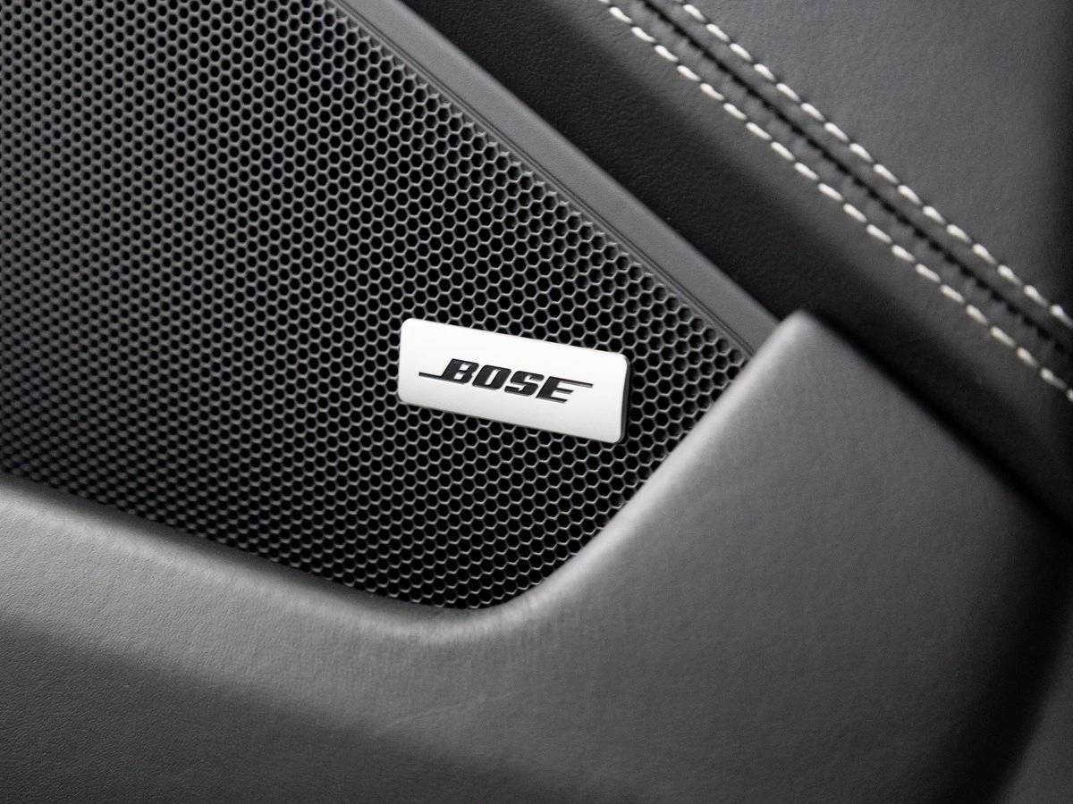 2022 Porsche 911 GT3