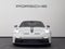 2022 Porsche 911 GT3