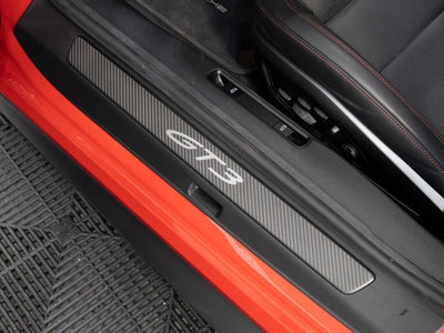 2026 Porsche 911 GT3