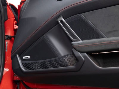 2026 Porsche 911 GT3