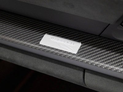 2026 Porsche 911 GT3