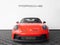 2024 Porsche 911 GT3