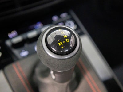2024 Porsche 911 GT3