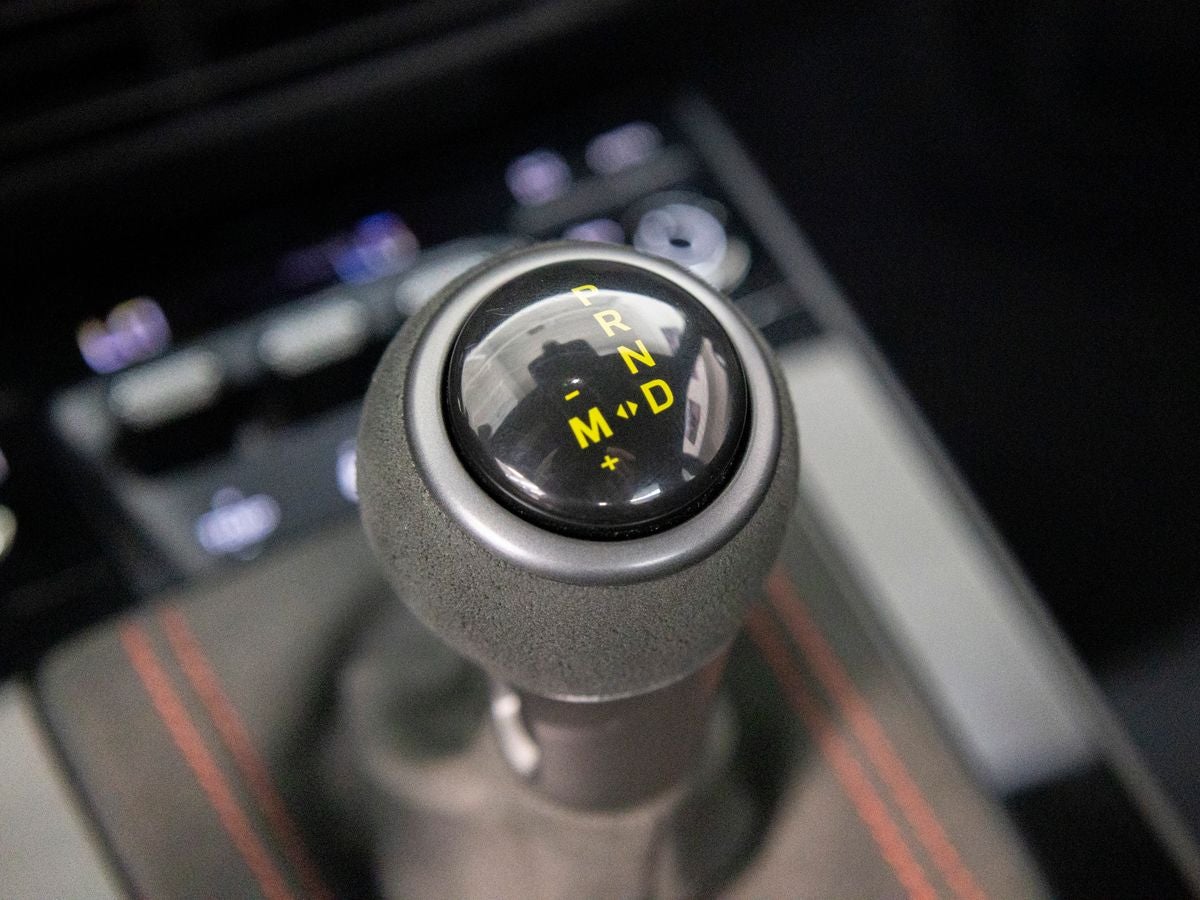 2024 Porsche 911 GT3