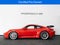 2024 Porsche 911 GT3