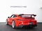 2024 Porsche 911 GT3