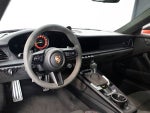 2024 Porsche 911 GT3