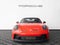 2024 Porsche 911 GT3
