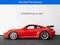 2024 Porsche 911 GT3