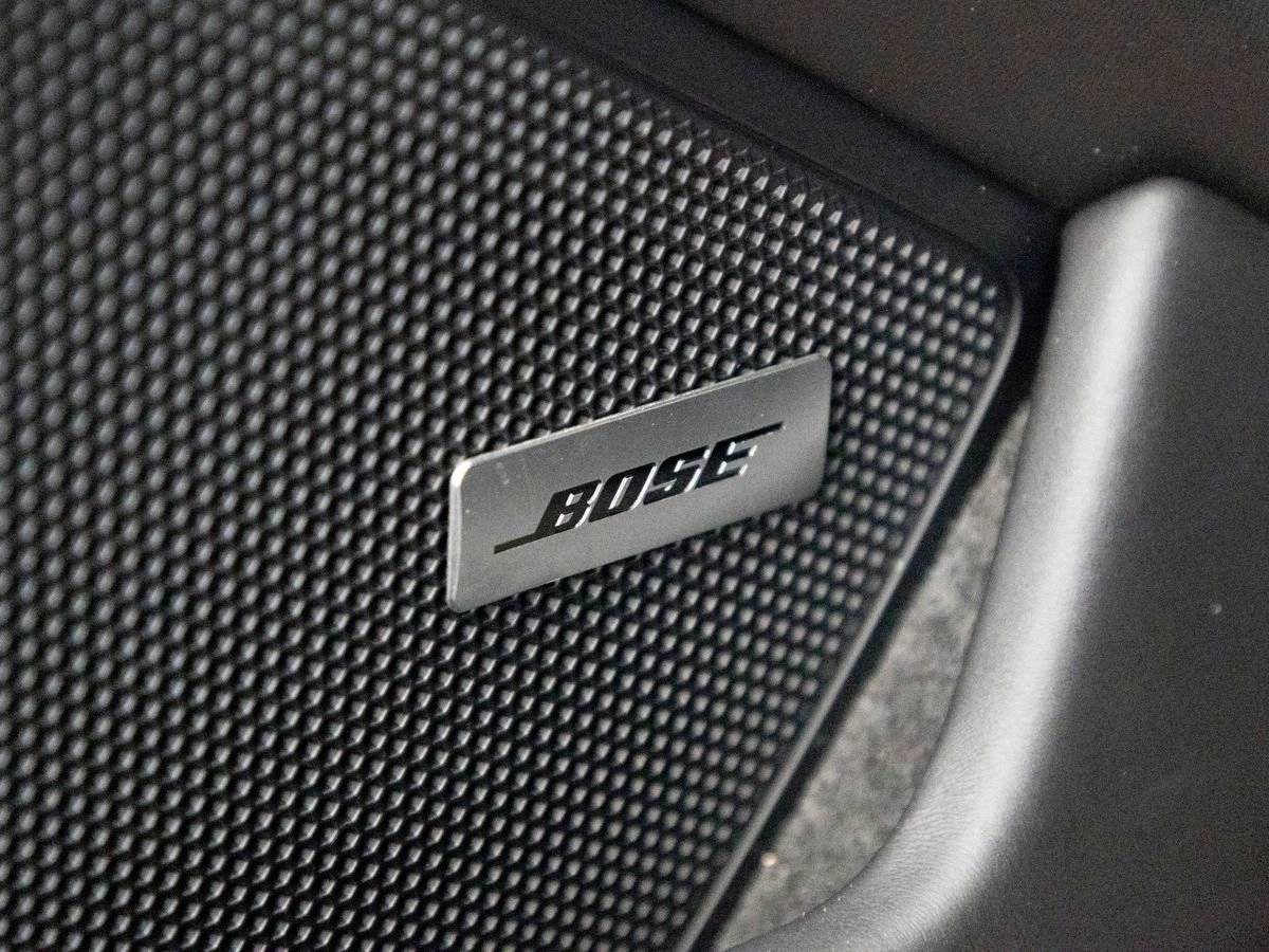 2024 Porsche 911 GT3
