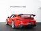 2024 Porsche 911 GT3