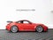 2024 Porsche 911 GT3