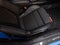 2022 Porsche 911 911 GT3 with Touring Package