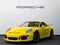 2015 Porsche 911 911 GT3