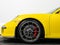 2015 Porsche 911 911 GT3