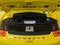 2015 Porsche 911 911 GT3