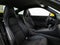 2015 Porsche 911 911 GT3