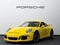 2015 Porsche 911 911 GT3