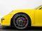 2015 Porsche 911 911 GT3