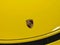 2015 Porsche 911 911 GT3