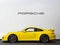 2015 Porsche 911 911 GT3