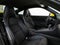 2015 Porsche 911 911 GT3