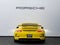 2015 Porsche 911 911 GT3