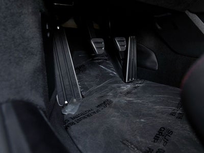 2019 Porsche 911 GT3