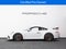 2019 Porsche 911 GT3