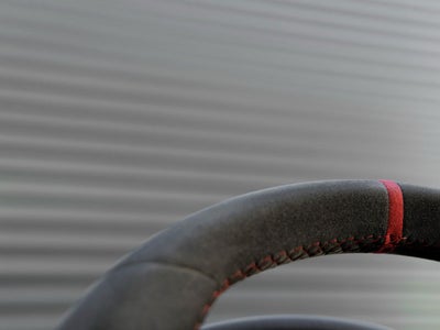 2019 Porsche 911 GT3