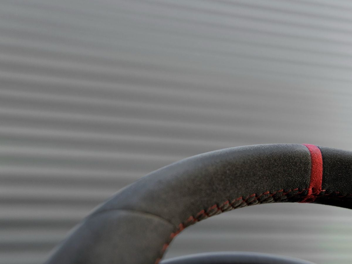 2019 Porsche 911 GT3