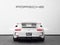 2019 Porsche 911 GT3