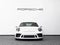 2019 Porsche 911 GT3