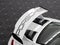 2019 Porsche 911 GT3