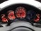 2019 Porsche 911 GT3