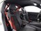 2019 Porsche 911 GT3